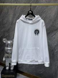 Picture of Chrome Hearts Hoodies _SKUChromeHeartsS-XLsftx86692090